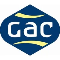 GAC Norway