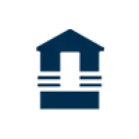 Bestseller Fashion Group, China