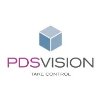 PDSVISION Germany