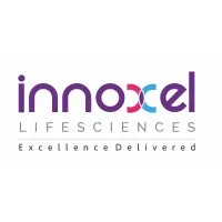 Innoxel Lifesciences Private Limited