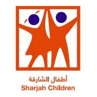 Sharjah Children