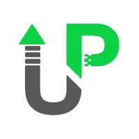UPROI Digital Pvt. Ltd.