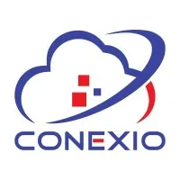 Conexio Software