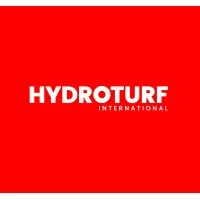Hydroturf International