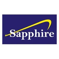 Sapphire Fibers Limited