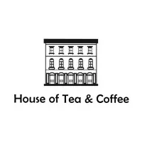 House of Tea & Coffee