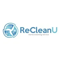 ReCleanU