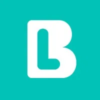 Municipalidad de Lo Barnechea