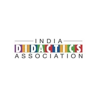 India Didactics Association