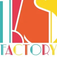 Factory By KS