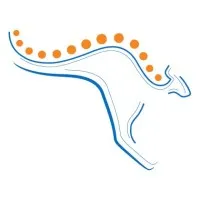 G8M8 Great Mate Pty Ltd