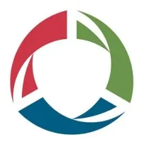 Gilbarco Veeder-Root Latam