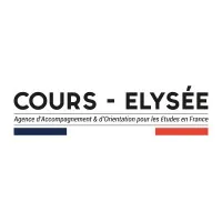 Cours-Elysée