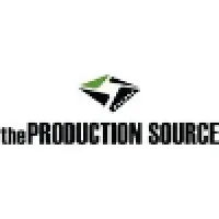 The Production Source, Inc.