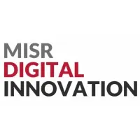 Misr Digital Innovation (MDI)