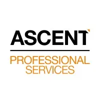 Ascent Professional Services