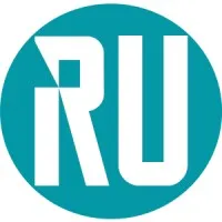 Rise Up IT Solutions Trading L.L.C