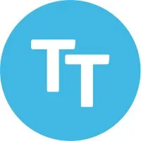 TT Electronics plc