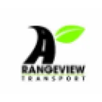 Rangeview Transport