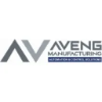 Aveng Manufacturing Automation & Control Solutions