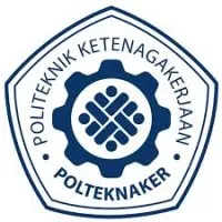 Politeknik Ketenagakerjaan