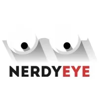 Nerdyeye