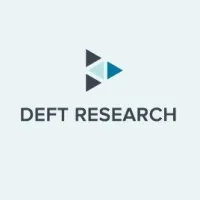 Deft Research