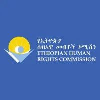 Ethiopian Human Rights Commission (EHRC)