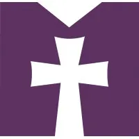 Madonna Rehabilitation Hospital