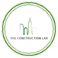 The Construction Lab