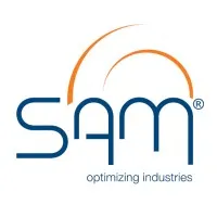 SAM Engineering & Trade Co.