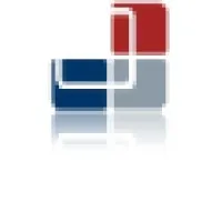 National Bureau of Enforcement of Georgia