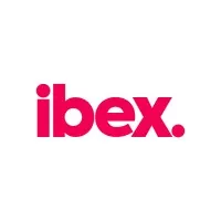 IBEX | Global