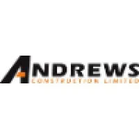 Andrews Construction Ltd