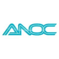 ANOC Management Consultants