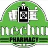 Guardian - Stonechurch Pharmacy
