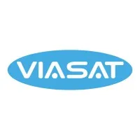 Viasat Spain