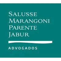 Neumann Salusse e Marangoni Advogados