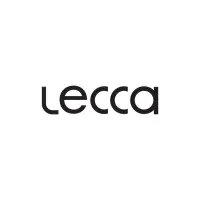 Lecca