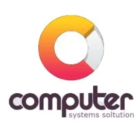 Computer Systems Solution