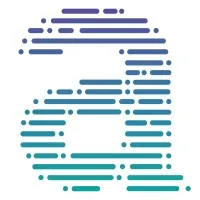 Asymmetrique - Democratic Brands(TM) for the People Age