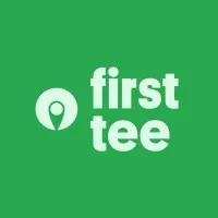 The First Tee