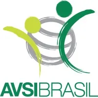 AVSI BRASIL