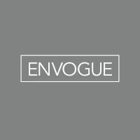 ENVOGUE INTERNATIONAL