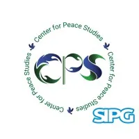 Center for Peace Studies (CPS), SIPG, NSU