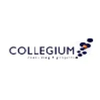 Collegium Consulting DA
