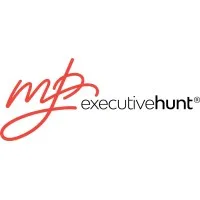 MP Executive Hunt
