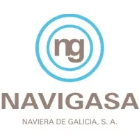 Naviera de Galicia, S.A.