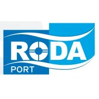 RODAPORT