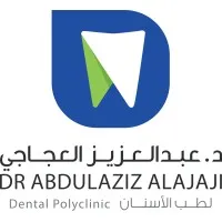 Dr. Abdulaziz Al Ajaji Dental Clinics